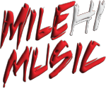 MileHI Music