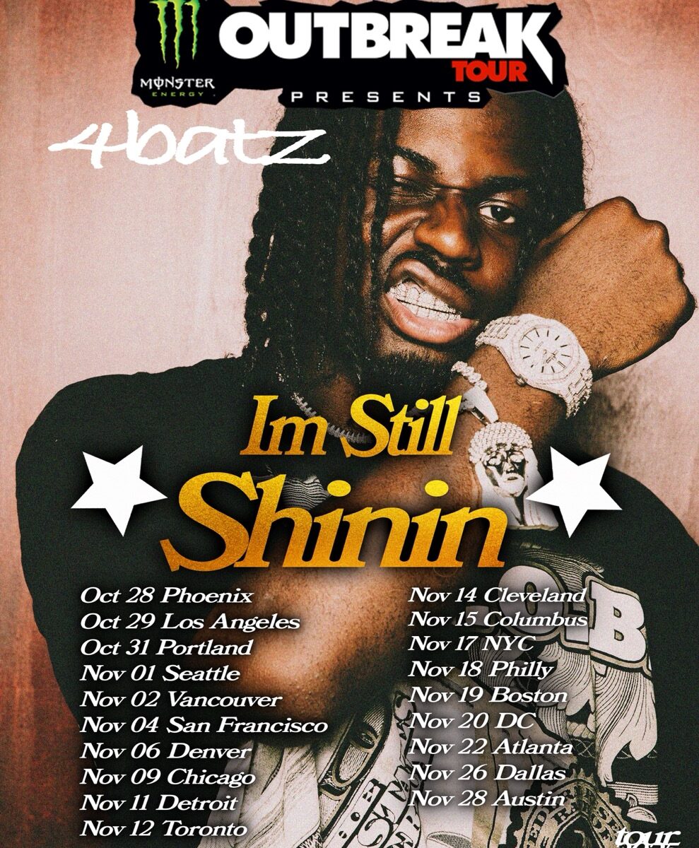 4batz im still shinin admat large