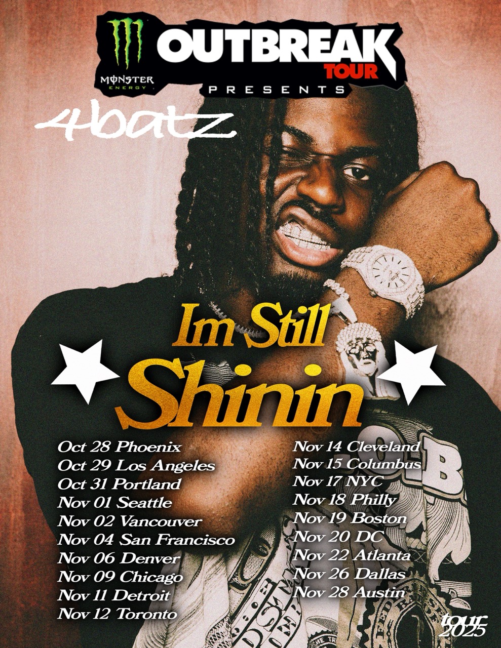 4batz im still shinin admat large