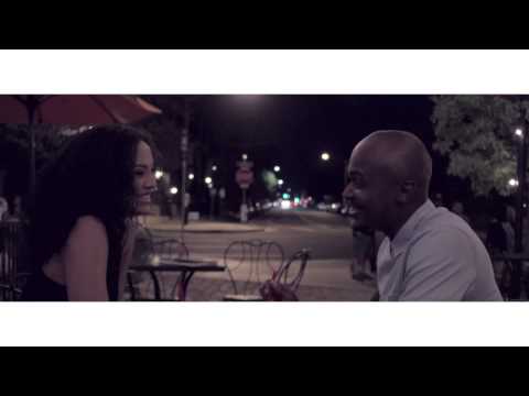 A Meazy Ft. A Fox - For The Birds music video