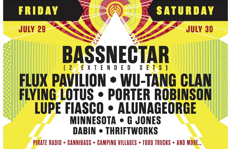 Bassnectar-Bass-Center-2016-Colorado-lineup-crop