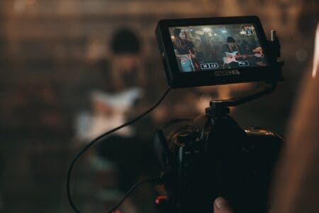 colorado music video makers creators videographers