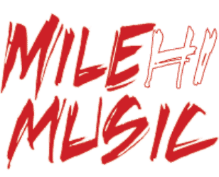 cropped 2023 website logo 1.png