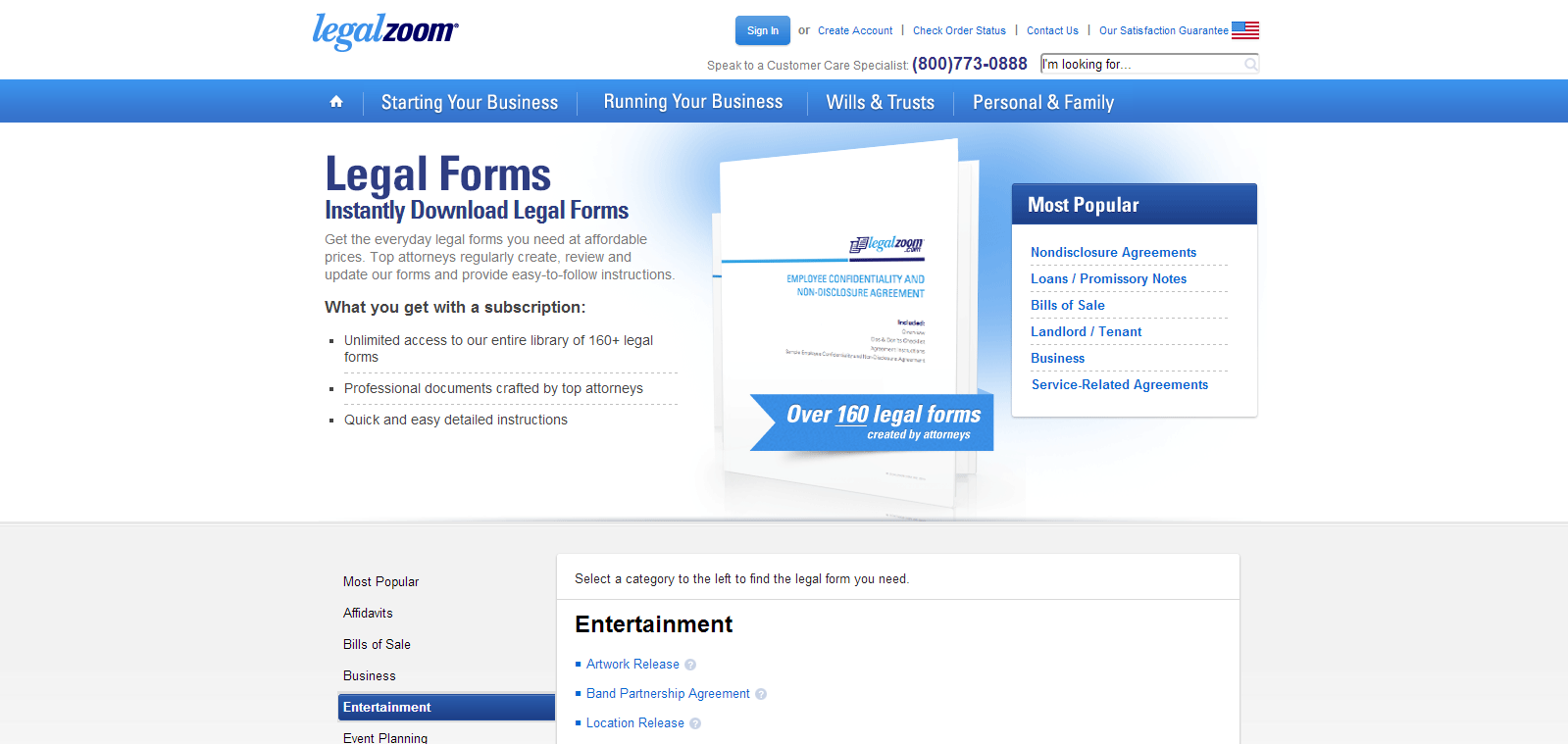 11 Resources That Every Musician Should Be Using (2020) | MileHI Music